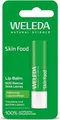 Produktbild: WELEDA Skin Food Lip Balm mit Karton 4,8 g