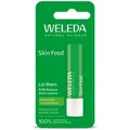 Produktbild: Weleda Skin Food Lip Balm Mit Karton 4,8 g