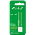 Produktbild: Weleda Skin Food Lip Balm Mit Karton