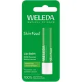 Produktbild: Weleda Skin Food Lip Balm 4.8 g