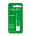 Produktbild: Weleda Skin Food Lip Balm Lippenbalsam 5 g