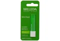 Produktbild: WELEDA Lippenbalsam WELEDA Skin Food Lip Balm mit Karton 4,8g PZN 19733082