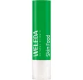 Produktbild: WELEDA Gesichtspflege Skin Food Lip Balm, 4.8 g