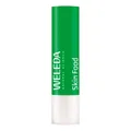Produktbild: Skin Food - Lip Balm 4,8g | WELEDA