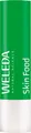Produktbild: WELEDA Bio Skin Food Lip Balm Lippenpflege Natur Lippen Balsam 4,8g