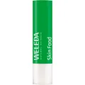 Produktbild: WELEDA Skin Food Lip Balm   4.8 g