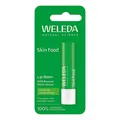 Produktbild: Weleda Skin Food Lip Balm mit Karton · 4.8 g · PZN 19733082