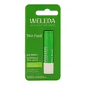 Produktbild: Weleda Skin Food - Lip Balm 4,8g