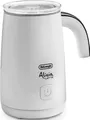 Produktbild: DeLonghi Alicia Latte EMF2 Milchaufschäumer Weiß