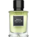 Produktbild: DAVID BECKHAM Instinct Eau de Parfum 50ml