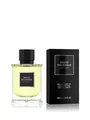 Produktbild: David Beckham Instinct Eau de parfum 50ml