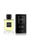Produktbild: David Beckham Instinct Eau de Parfum 50 ml