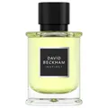 Produktbild: David Beckham Instinct Eau de Parfum für Herren, 50ml