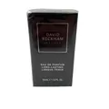 Produktbild: Parfüm Mann David Beckham Instinct Eau De Parfum 50ml Natürliche Spraydose