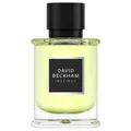 Produktbild: 3616304892776 DAVID BECKHAM Instinct EDP spray 50ml (P1)
