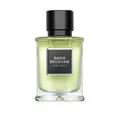 Produktbild: DAVID BECKHAM Instinct Eau de Parfum 50ml