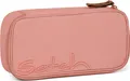 Produktbild: Satch Schlamperbox Nordic Coral