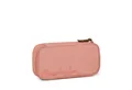 Produktbild: Satch Federmäppchen Satch Schlamperbox Nordic Coral