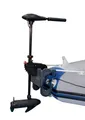 Produktbild: Intex Außenborder Trolling Motor