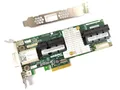 Produktbild: Adaptec AEC-82885T LENOVO 00LF095 36port 12Gbps SATA / SAS Expander