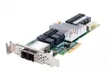 Produktbild: Adaptec AEC-82885T RAID Expander SATA/SAS SFF-8643 12Gbps 2283400-R Low Profile
