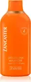 Produktbild: Lancaster Golden Tan Maximizer After Sun Lotion 400 ml