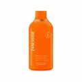 Produktbild: Lancaster Tan Maximiser Feuchtigkeitscreme nach dem Sonnen - 400 Ml
