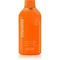 Produktbild: Lancaster Golden Tan Maximizer After Sun Lotion Bodylotion Bräunungsverlängerer 400 ml