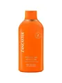 Produktbild: Lancaster Golden Tan Maximizer After Sun Lotion 400 ml