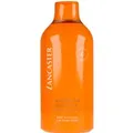 Produktbild: Golden Tan Maximizer After Sun Lotion 400 ml