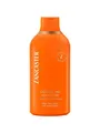 Produktbild: Lancaster Golden Tan Maximizer After Sun Lotion 400 ml 14800564210