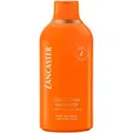Produktbild: Lancaster Golden Tan Maximizer After Sun Lotion 400 ml