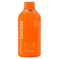 Produktbild: Lancaster Golden Tan Maximizer, Gesicht & Körper, 400 ml, Lotion, Glättend, Weichmachend, Beruhigend, Empflindliche Haut, Jeder Hauttyp, Frauen