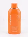 Produktbild: Lancaster - Golden Tan Maximizer - After Sun Lotion 400ml