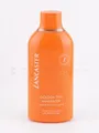 Produktbild: LANCASTER Bodylotion Golden Tan Maximizer - After Sun Lotion 400ml - 1 Month Tan Prolonging