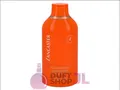 Produktbild: Lancaster Golden Tan Maximizer After Sun Lotion 400 ml