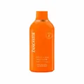 Produktbild: Lancaster Golden Tan Maximizer After Sun Lotion 400ml