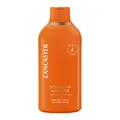 Produktbild: Golden Tan Maximizer After Sun Lotion 400 Ml