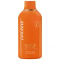 Produktbild: Lancaster Golden Tan Maximizer After-Sun-Milch 400 ml ist eine Gesichts- und Kör