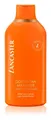 Produktbild: Golden Tan Maximizer After Sun Lotion Lancaster 400ml