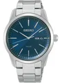 Produktbild: Seiko SNE525P1 Solaruhr Herrenuhr 40mm 10ATM