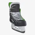 Produktbild: Schlittschuhe Eishockey Erwachsene Senior 42-45,5 - X-LS Bauer