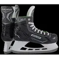 Produktbild: Bauer Schlittschuhe Bauer Schlittschuh X-LS - Sr. 44,5