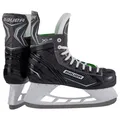 Produktbild: Łyżwy hokejowe Bauer X-LS Sr 1058935 Łyżwy hokejowe Bauer X-LS Sr 1058935 - 09.0