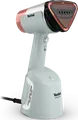 Produktbild: TEFAL DT 9814 SeroSteam Dampfbürste DT9814