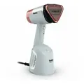 Produktbild: Tefal DT 9814 SeroSteam Dampfbürste
