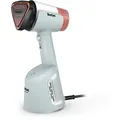 Produktbild: TEFAL DT9814 Dampfbürste/-glätter