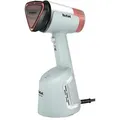 Produktbild: Tefal DT9814 Aerosteam  Dampfbürste