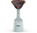 Produktbild: Tefal Dampfbürste DT9814 AeroSteam