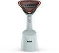 Produktbild: Tefal Dampfbürste DT9814 AeroSteam